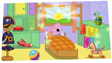 https://cdn-icon.bluestacks.com/Ch64nlzeuYU4PCCESFvmOxfXZoBMfWVF52l4u8tuNz4aKdikph2HWinqxKclyjl5a3zHpuEz-1Fk8Y7d_EjU