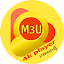 M3u Player