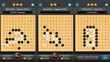 https://cdn-icon.bluestacks.com/ChJT7rjg3q2Q2dbQLsHQ9R7N6Vu1cC_nm8gFUcluoscnt-A2DppiBWZm170WWO5OWnU4vZtA16Xz1Wsb3caUnw
