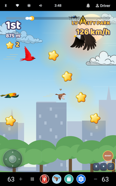 https://cdn-icon.bluestacks.com/ChO3n-4Kmo5EN5tME6gq0uCzLOB_Cs9jVNq3WLhHK_Y1Z15WEki5fBJoWktq-LqZYm1ZsIhK2K6CkfUDDH4I