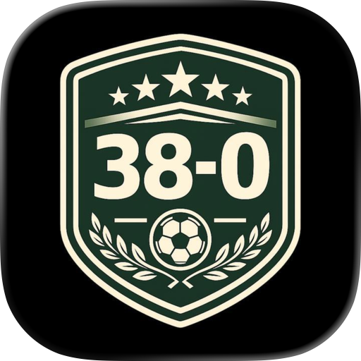 38-0