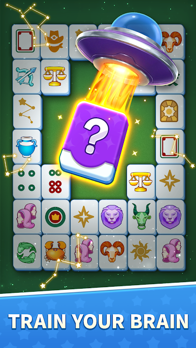 https://cdn-icon.bluestacks.com/ChRZ5_CiwsTG4GAgbDaWRvlyBr44TzzMpja1QaYoMu34t-3iBviaJIqty4RP1MNzjbNrluqsGwULifpVrx79Gw