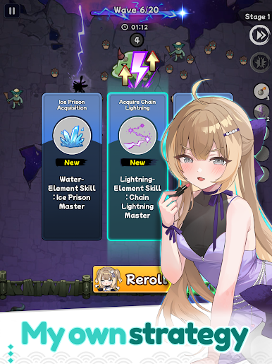 https://cdn-icon.bluestacks.com/ChUFK64NVy_cyX_oMb4nu3zeiseL3cjgIGfEe465xrpwDF2uzQaXnh-Gz58oGaRwvEO_O5-h3PwAGfCYc__a