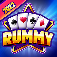 Gin Rummy Stars İndirin ve PC'de
