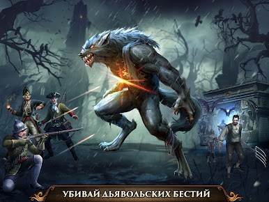 https://cdn-icon.bluestacks.com/ChWFUmFeVC_PEMSOWyKXgDcN0bUjOo18TnMZGUuDG_AOgytufnkwrAu7szo3-Zvus6FAtMkCLsLdp5Khlw1w