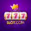 Slot.com - Vegas Casino Slot