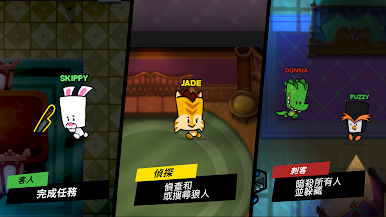 https://cdn-icon.bluestacks.com/ChZk39ieCosL4mVfcng3hA3_tAkZVVzYd9linHEbTQ_GwiewFMmAE40RP-2dVx_Ct8lTK5y3chmJgUK8B1M0