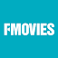 FMOVIES - Stream Movies & TV