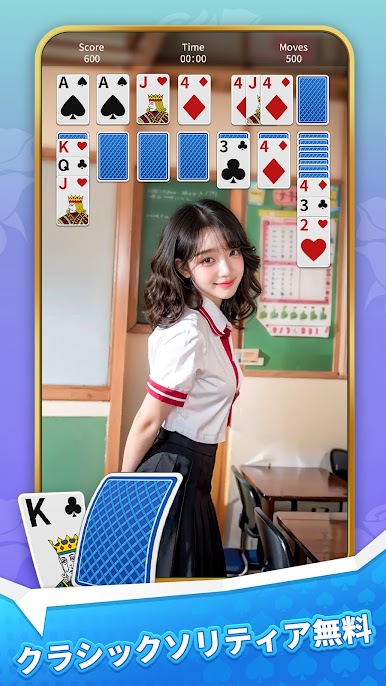 https://cdn-icon.bluestacks.com/ChtjaU6ajZ5F5jbrYPgB1lAO4IodxldX27u4qjr3swQqc-My48Ey7nue4TbvOuQy1kFJK6-73t3u63WnTamQ7A