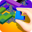 Build A Brick