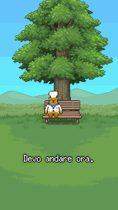 https://cdn-icon.bluestacks.com/ChvowtEY1HXNknSIPiD_9D8fFKy6A0fhKEiQPwgBVKcrXwp6GO1SEw0_C-za1azo8HtxbUipfggZHa7rvoDYZA