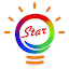 Miracles Star