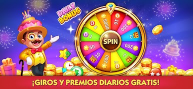 https://cdn-icon.bluestacks.com/ChzQIfxcoSLON4-XgXgMkwwrAtOikZzQ9cWjCccbHBrZD2RQQDtn9jAaVtUnk4IrEH1bDg2IJbNay0cnf_Ds0g