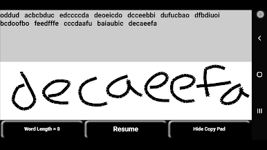 https://cdn-icon.bluestacks.com/Ci1sLU9fN1-r5sn-kCc16htXUy9L-aJkX9OQosVxbpF_AGISw86YDPDzf87payAU2RzY2ZWd5Mw5m1SaupAvSxg