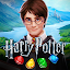 Harry Potter: Rätsel & Zauber