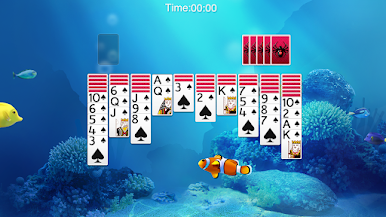 https://cdn-icon.bluestacks.com/Ci3V3ZIvCIAgLU1ps34t8LM5df8fLn72E_JhGQhjDbpxrrE-OfEzEoaraKONqbCnYaFdrr-XZWlYCdNmN-nMhg