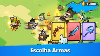 https://cdn-icon.bluestacks.com/CiC82-0-WSlWOmH1ZewAq5mU44jUy2NfVWQ1HZEiDu40IaXjnl89bpdCHUZ8cFBLpYpd7dyv8ccFz9g9aDWohw