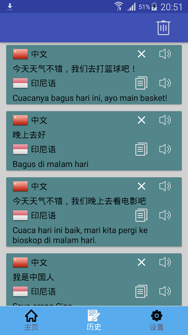 https://cdn-icon.bluestacks.com/CiCndVyxUQXDi05V86SJauap2_jPn51QYG149iuXzLKzE_x1nalpuq_10Xsc5-NB95BZ8V2QiQvWWR-o5s6LCRk