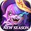 Hero GO-ฉลองครบรอบ100วัน