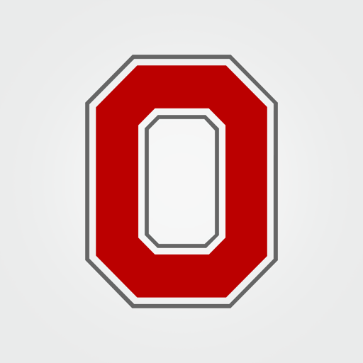 Play Ohio State Online