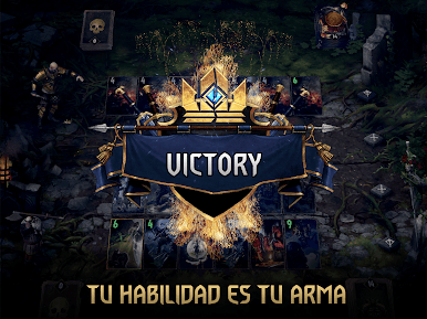 https://cdn-icon.bluestacks.com/CiNUs-hYn_DYEo4uX7sK4QOqCIk09_p3baHYWuQDCLE6Rkh7-SpV4OCLadr0N9A74iPVfzsbIMVpEZgSuWfdg2U