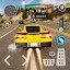 Traffic Car Racing Ultimate