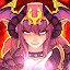Soul Guardians 2 The GranAge