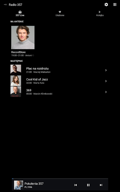https://cdn-icon.bluestacks.com/Cikwhj6mbZoXLkupmvglC6r84BbStPvtukFHnJ4OSCk2e5ScfmpFgj63QZ51Jjr9MVYrvkvTQp4yV5a66JBTvQ