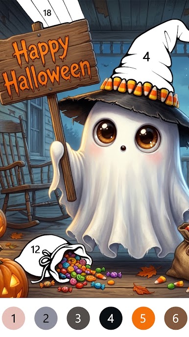 https://cdn-icon.bluestacks.com/CimfrzqKu8ebjLCq2xbZRlXQgVTh72_GmwyjT4Vq2fnxhBkN_2Gbi_k5Z7bDYGN4CBM8tFYCqia9Jnh4kT7rdg