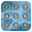 App Lock Security