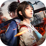 ステート・オブ・サバイバル pc