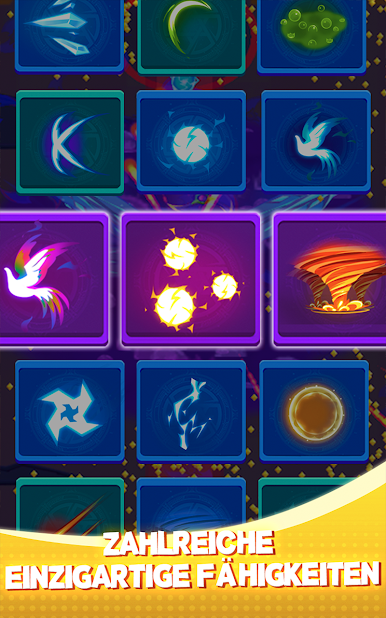 https://cdn-icon.bluestacks.com/CissCYfggKUS9-haBrEMraNmuPZrR0gfr3LsyR3nfBfBH5wl3TS4ImJ02qhhrntOkpX0Pmj-0vLm2U69diAhew