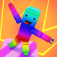 Main Funny Guys on PC