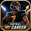 Football Career Sim 2026