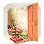 EscapeGame: Marrakech