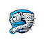 YuzApp-Iran IP-ایرانیان خارج
