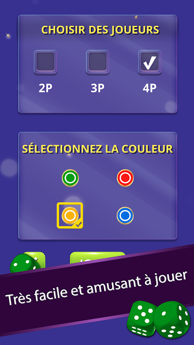 https://cdn-icon.bluestacks.com/Cj-rh7EI62KKE1Gd0QtuQbAoZRDWgmJcgvWQdylE-vu0o2zAxFjbfP_0AqYGJ7Y-sdXvCIjV-lEtHgeF54GGPw