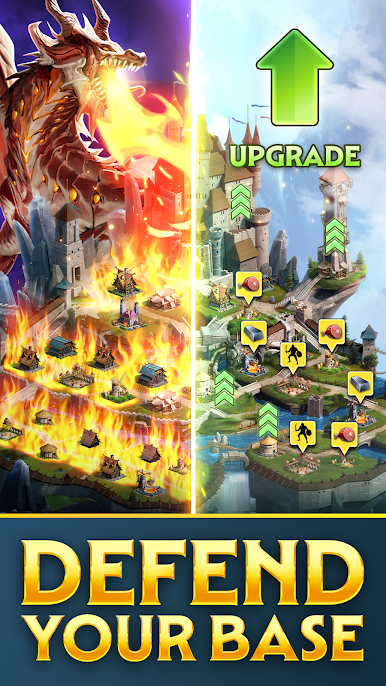 https://cdn-icon.bluestacks.com/Cj-rmPJAlbHoDqZAk6wTp34dkjxT8UKxinj8S070Pmyhwzs_ha_JLGgF3ynYjnzeZC37s8fqje67RdKVBx1P