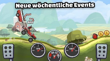 https://cdn-icon.bluestacks.com/Cj1e4MGgfxkQ117-gG_i8z28oXIiNTA3RPWfLyZdevrhC2Xq-d2OY-xD219u5Y7UCnVQabIdWAYuLasEPTK5ww