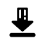 Video Downloader - AZ Download