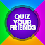 Quiz Your Friends