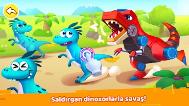 https://cdn-icon.bluestacks.com/Cj60ooqBknkedVP0MFAUSUbaiX50FvSFzXlwNhPLOBlI7zH45G5KaqrmLZ-B46KrzVs