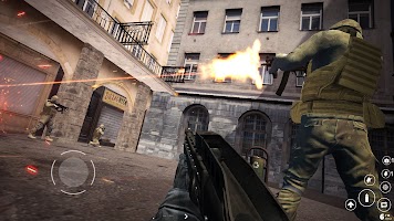 Download & Play Just FPS - Strike offline game on PC & Mac (Emulator)