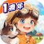 Tree of Savior：Neverland -NEXT