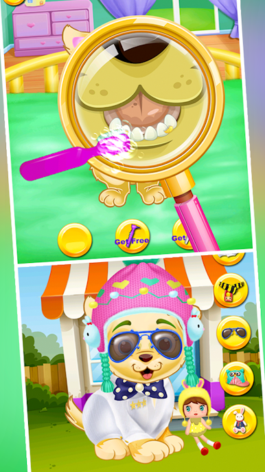 https://cdn-icon.bluestacks.com/CjEx6W1OKdNzYjUc2jolb_4k1pvD7x5C13pVXu6okf4QtO6rzkocUA6ZSwsc04O0vPOyJ4oHBOKhpYXp1w3QTw