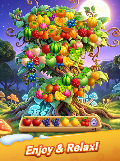 https://cdn-icon.bluestacks.com/CjG3Cb8JMpPvYnm7HBxLjyEUg9rGQ6WO3kq8xMJ41biFydsePnoQK4OZsHZV0ahVMVedHX4CZeBtBSMESTWsrmM