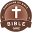 Bible Quiz - Brain Game