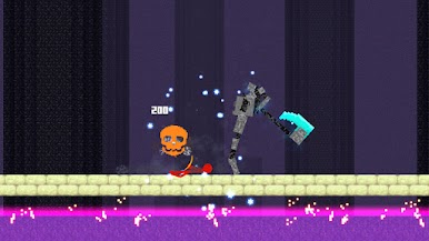 https://cdn-icon.bluestacks.com/CjPnZTtESyCYVu1JAucBSjGGlb4tTN82nJSGd8LD_TCBk7Koa6JAFQYpdotLJOvskwR0sy7Y4UvXtsoRqc06