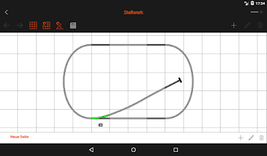 https://cdn-icon.bluestacks.com/CjRBZcjw92JoMRUEDCJ73-YerI653IGK8O9KGRBFQD_AKn9v8qggxBR8gNo9SauAhQdIOpFUxm2ImiSDAfV6