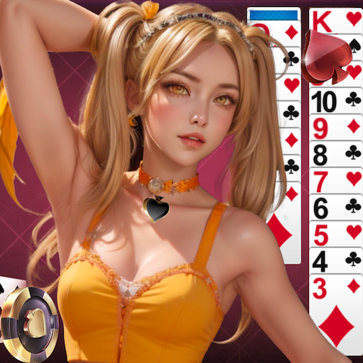 Solitaire Fever: Multi Model